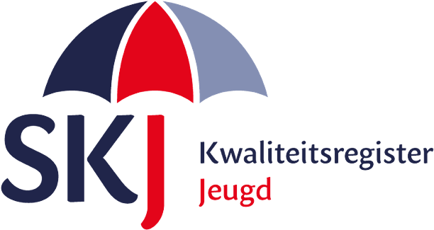 logo SKJ