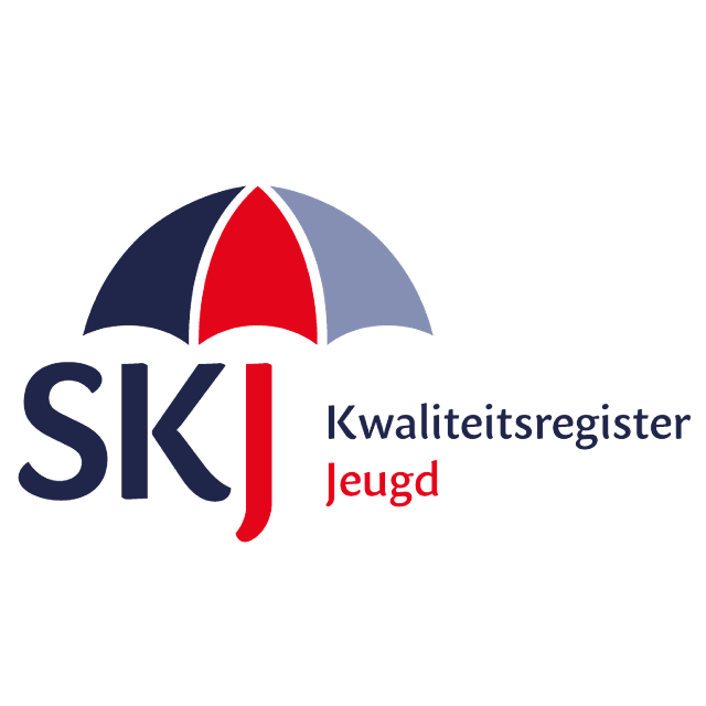 logo CRKBO
